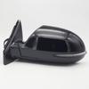Upgraded Sports Rearview Mirror for Great Wall Haval H6