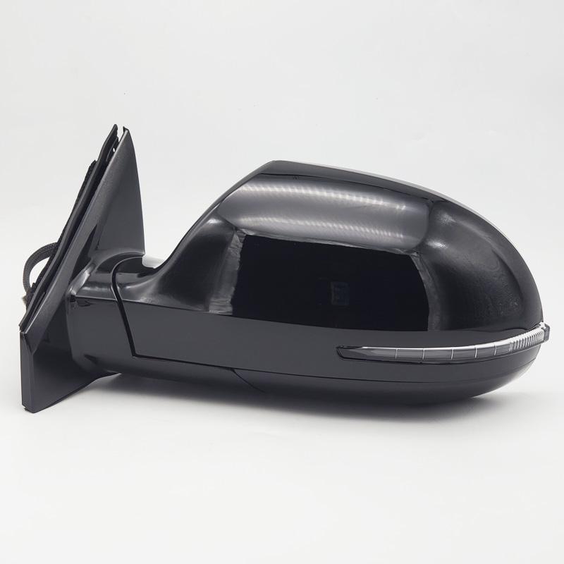 Upgraded Sports Rearview Mirror for Great Wall Haval H6
