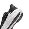 Li-Ning 2026 Men's BW009 Fashion Casual Sports Shoes