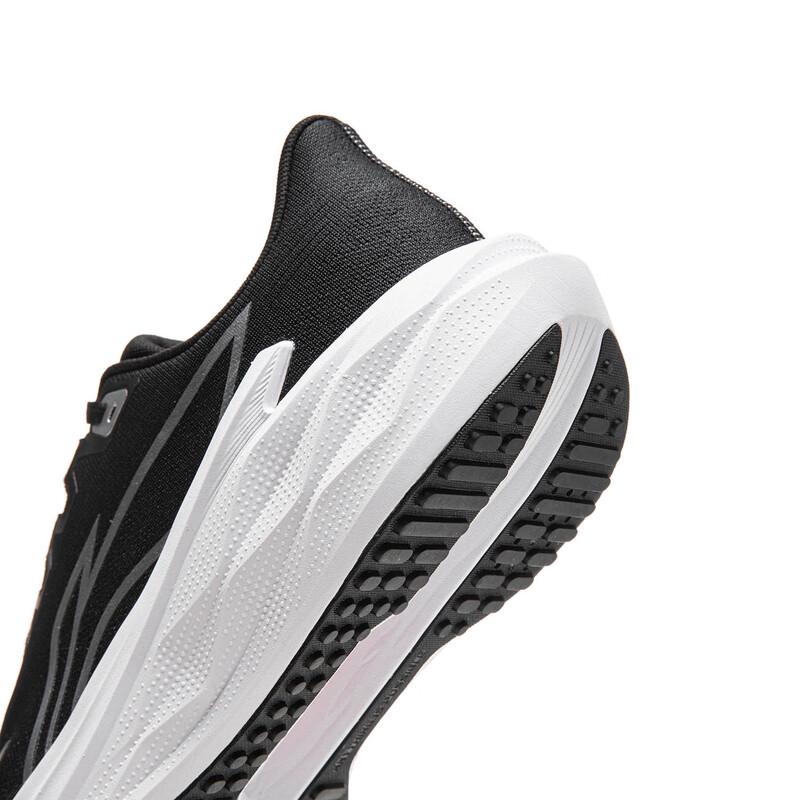 Li-Ning 2026 Men's BW009 Fashion Casual Sports Shoes