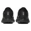 Nike Air Zoom Pegasus 36 Trail Gore tex Black Women's