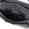 Function Shoulder Bag Black [Porter] (S) 691-19622