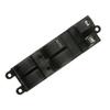 Master Power Window Switch For NISSAN SENTRA 1.8L & 2.4L L4 2002 2003 254015M000