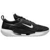 NikeCourt Zoom NXT Black White Men Sneakers DV3276-002
