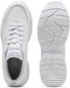 Кроссовки Puma Cilia Mode Women puma white/puma white