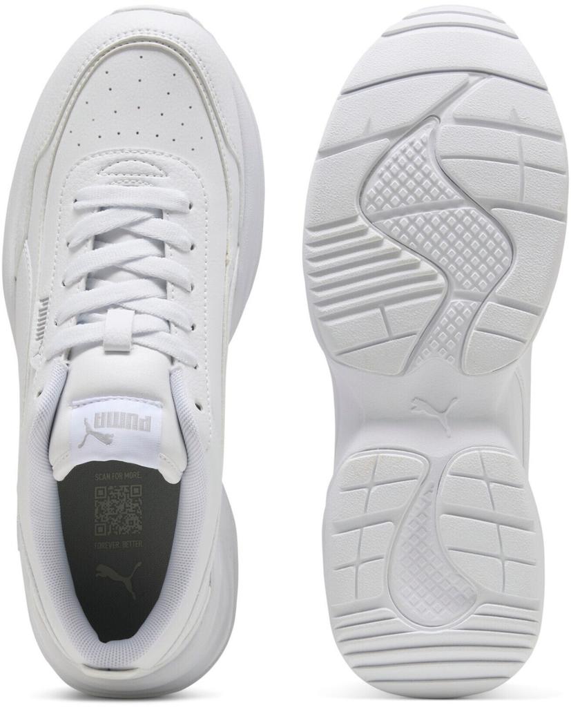Кроссовки Puma Cilia Mode Women puma white/puma white