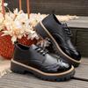 Ankelboots