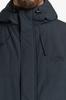 Демисезонная куртка Billabong All Day Jacket F1JK39BIF2-0021