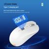 Langwo M131 AI Smart Voice Mouse