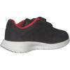 Kids Tenso Run Comfort Sneakers Boys Girls 12-16cm