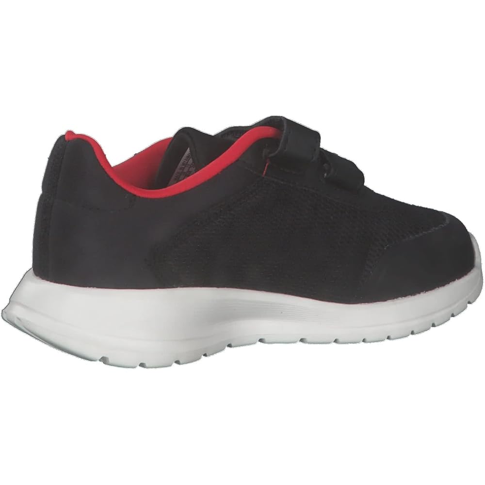 Kids Tenso Run Comfort Sneakers Boys Girls 12-16cm