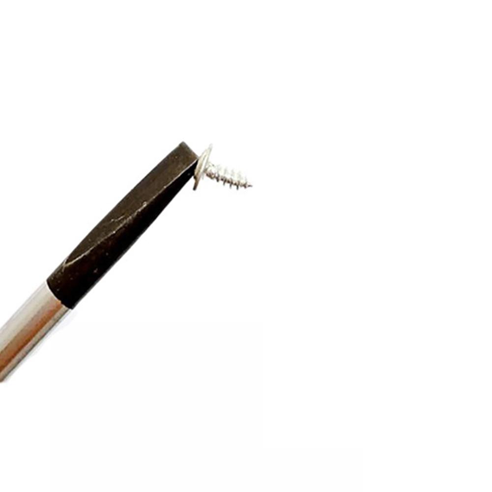 Screwdriver Chrome Vanadium Steel Cross Repair Tools