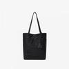 Rouge Lounge Prova Shopper Ns Stoff Ra2g3abg592wbk
