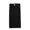 Towel City Microfibre Golf Towel