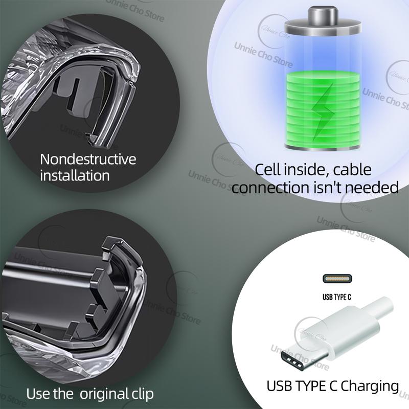 Kryształowa Gałka Zmiany Biegów Dźwignia Dla Jaguar XF XFL F PACE E PACE Akcesoria Wnętrze SVR Tuning 7 Kolorów Światła LED Cyrkulacja