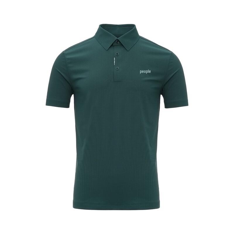 Li-Ning 2024 1990GOLF Men s Sports T-shirt S