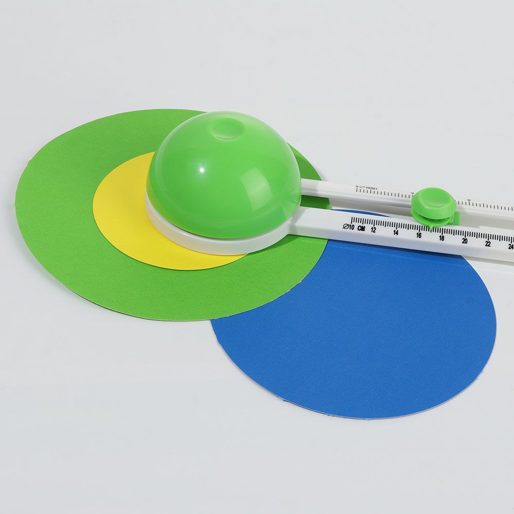 

Для DIY триммер для бумаги, резаки для скрапбукинга, круглый нож для резки, лоскутное шитье, компас, круговой резак