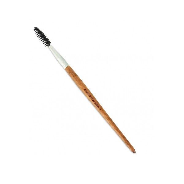 

Couleur Caramel Spiral Lash Brush 13
