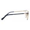 Ted Baker Tb2250 Olia 689 Women Eyeglasses