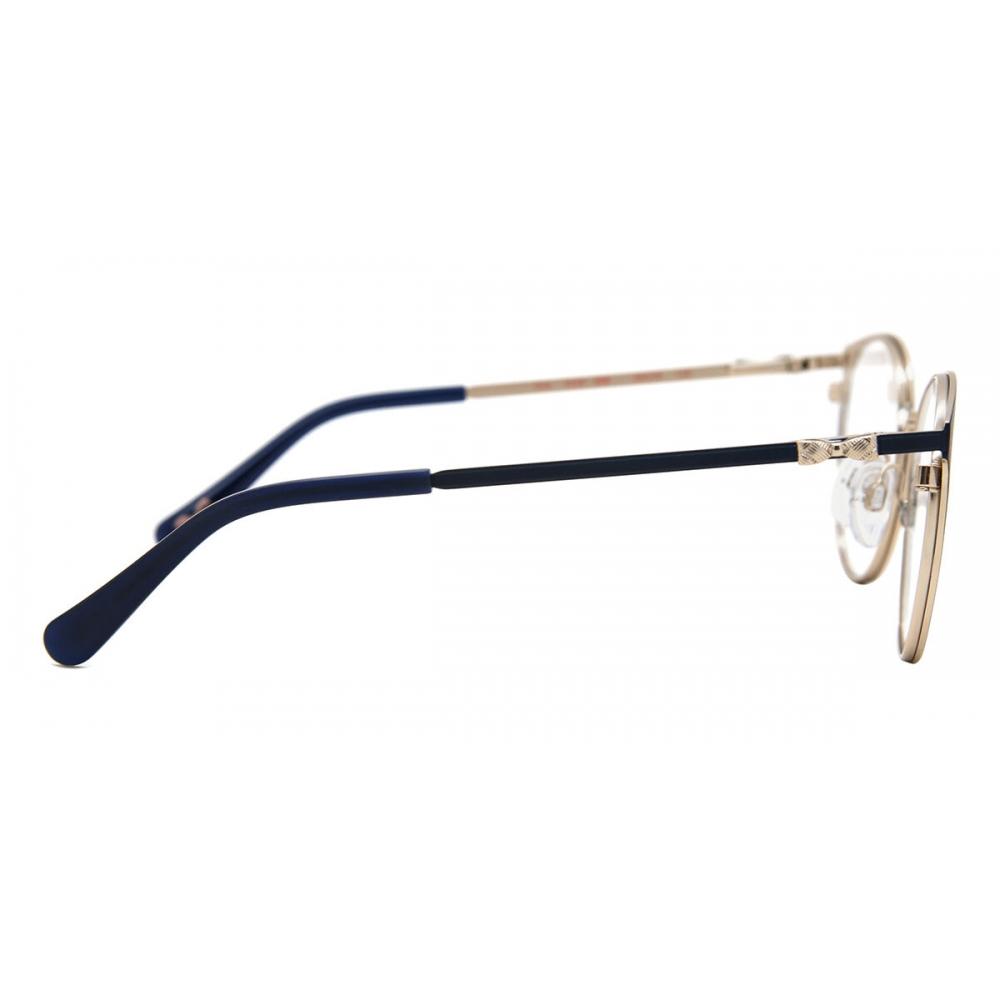 Ted Baker Tb2250 Olia 689 Women Eyeglasses