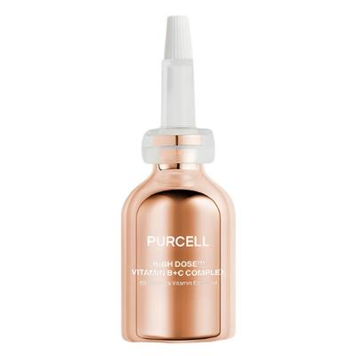 Ansiktsvård – Närande serum och ansiktsessenser