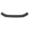 971805241C: Front Bumper Reinforcement for 2018 Panamera