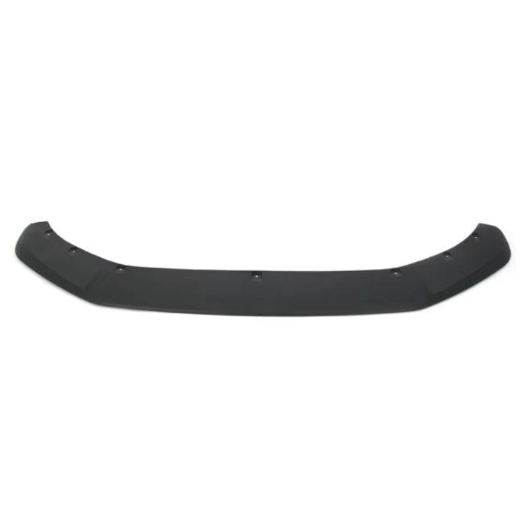 971805241C: Front Bumper Reinforcement for 2018 Panamera