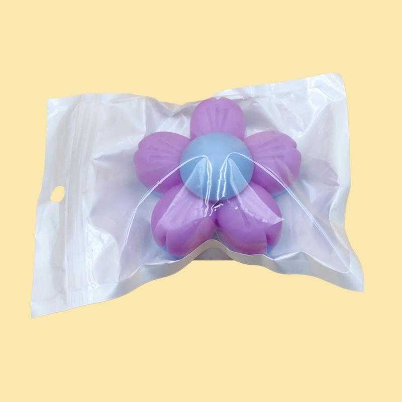 

Мячики с кошачьей мятой, Вращающиеся мячики для кошек, Кошачьи конфеты, Чистка зубов, Игрушка для самостоятельного развлечения для домашних животных фиолетовый