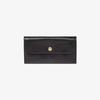 Long Wallet IB18Z3ULWWF99