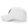 Umbrella Corporations Logo Residents Evils Game Sun Baseball Cap Summer  Men Design Trucker Hat Streetwear Fishing Baseball Caps