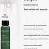 Spes Volumizing & Strengthening Hair & Body Care Set