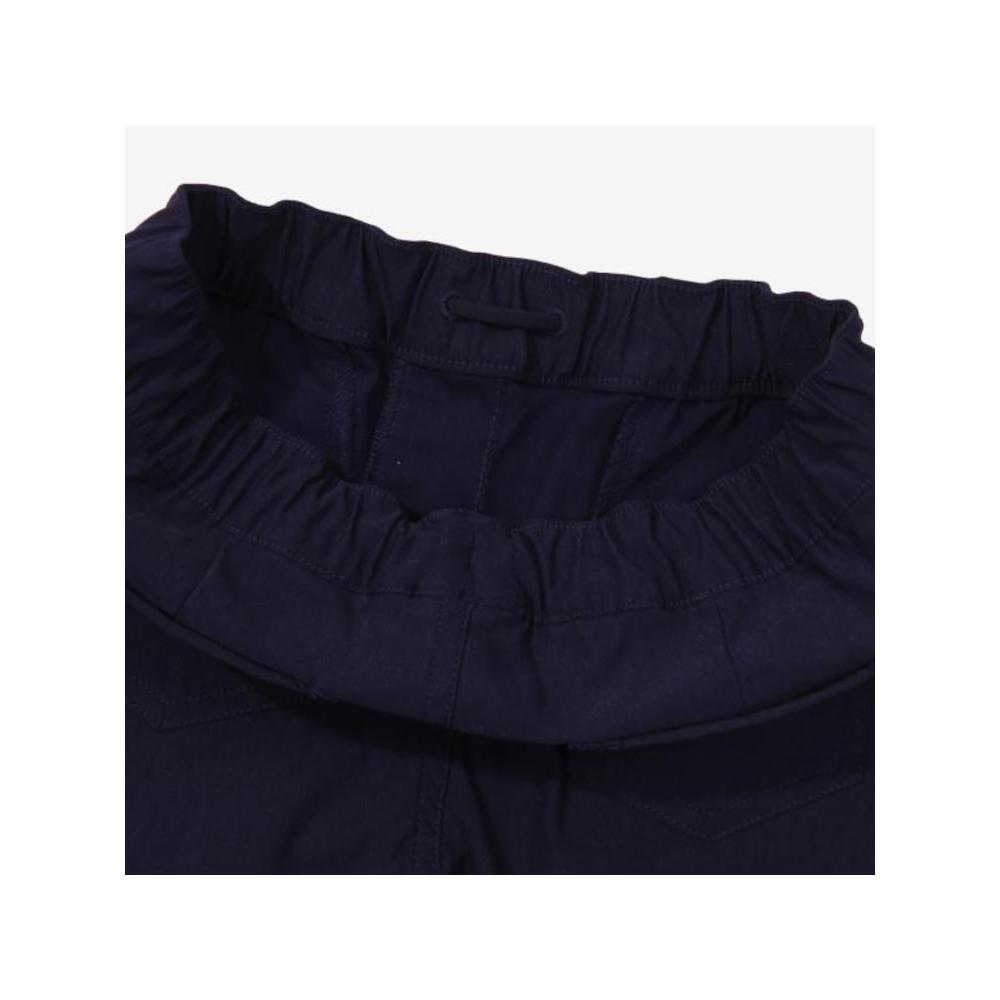 [fila Kids] Summer Basic 5 Part Shorts  Fk2trf2201m Did  q0zFk2trf2201mDid