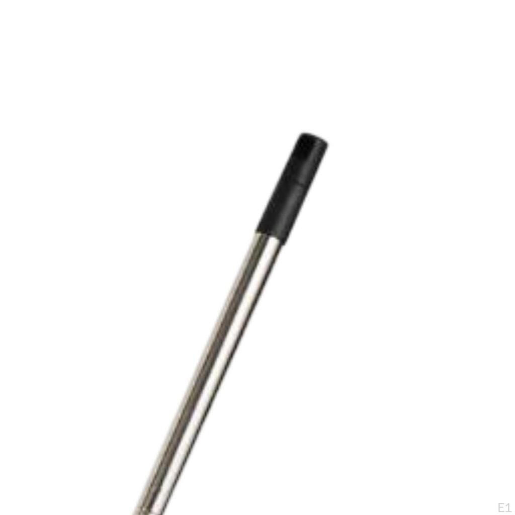 Szlifierka do płyt gipsowo-kartonowych na tyczce Okrągłe narzędzie ręczne, Obrotowe o stopień, Ręczne, Polerowanie płyt gipsowo-kartonowych