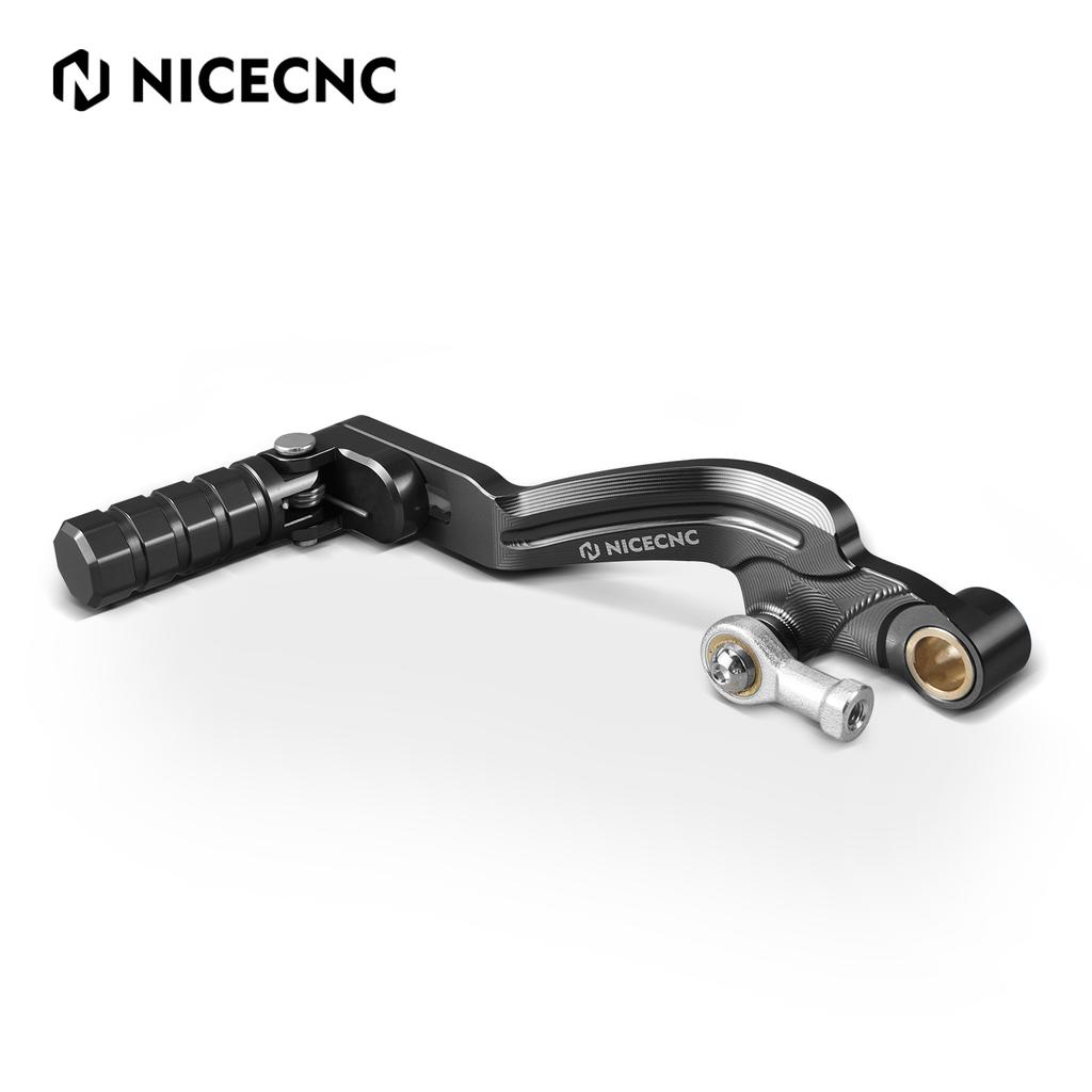 For Yamaha Tenere 700 XTZ 700 2019-2024 Rear Brake Lever Gear Shift Lever TENERE700 Rally Edition 2020-2024 T700 Tenere700 XTZ