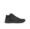 ECCO IRVING Sneakers