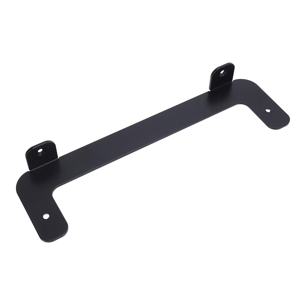 Wall Mount Bracket for HT A9M2 Theater Quad Home Theater System Metal Speaker Wall Mount for Surround Sound System