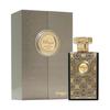 Zimaya Siada Nova Eau de Parfum 100ml