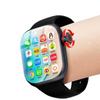 4G Smart Children's Watch with 5G Video and AI Learning