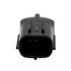 A/C Air Conditioning Compressor Flow Sensor For Toyota For Lexus RX350 GS350 ES350 For TSE17 TSE14C TSB19C Car Accessories 3 Pin