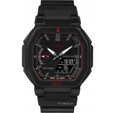 Relojes unisex – Relojes de cuarzo