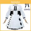 Stage Sekaicolorful Project Yoisaki Kanade Girl Cosplay Games Costumes Anime