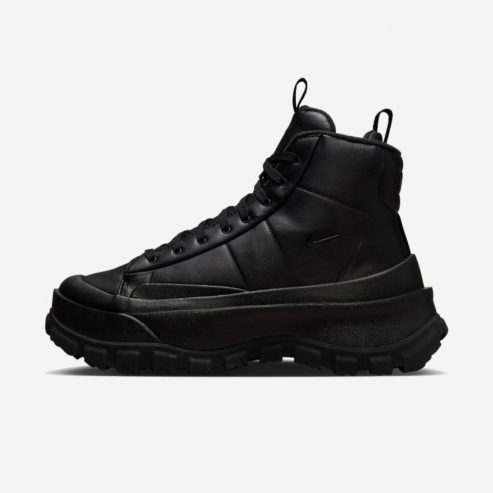 

Nike женские S Nike Blazer Rhomme Mid Winterized ShoeS FQ9065 002 220