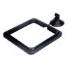 Aquarium Feeding Ring Fish Tank Station Floating Food Tray Feeder Accessories