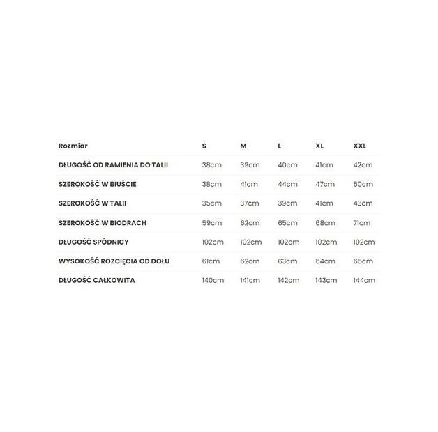 Платье Made of Emotion M718
