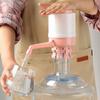 Manual Bottled Water Pump