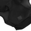 Single Piece Cut Dog Period Pants Breathable Anti Lick Outfit Pet Sterile Garment Wound Cover
