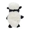 Shaun the Sheep Plush Sweet 20cm 9604-002 White