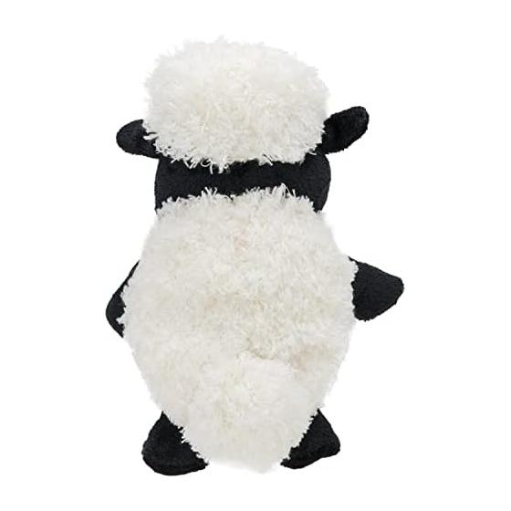 Shaun the Sheep Plush Sweet 20cm 9604-002 White