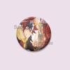 Cartoon Langa Hasegawa Reki Kyan Cosplay Badges Cute Anime SK8 Button Brooches On Backpack Manga Lapel Pins Jewelry Accesorios