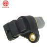 OEM 39300-27000,3930027000 Brand New Camshaft Postion Sensor For Hyundai Accent Getz i30 Matrix 2.0 CRDi Santa FE Tucson Trajet